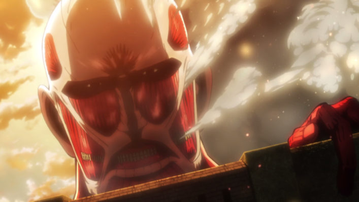 [NoobSubs] Attack on Titan 01 (1080p Blu-ray eng dub 8bit AC3) (2)