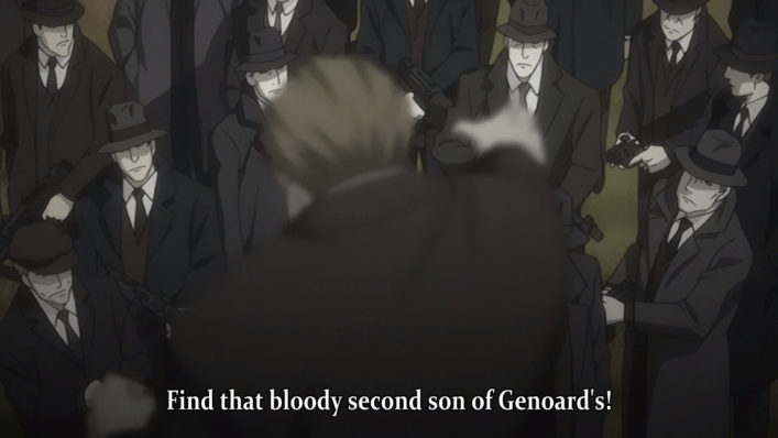 [NoobSubs] Baccano! 01 (720p Blu-ray 8bit AAC)