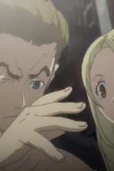 noobsubs-baccano-01-720p-blu-ray-eng-dub-8bit-aac