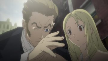 noobsubs-baccano-01-720p-blu-ray-eng-dub-8bit-aac