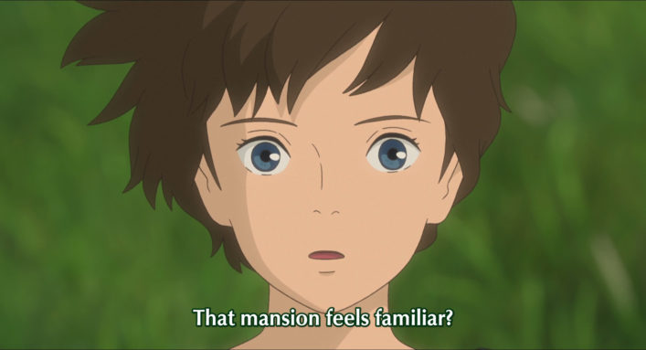 [NoobSubs] Omoide no Marnie～When Marnie Was There 2014 (1080p Blu-ray 8bit AC3) (4)