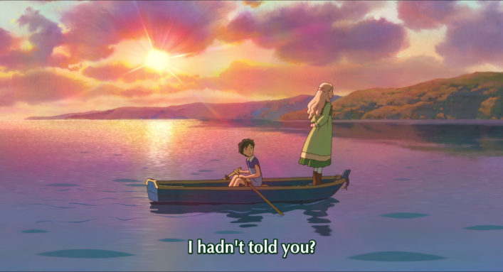 [NoobSubs] Omoide no Marnie～When Marnie Was There 2014 (1080p Blu-ray 8bit AC3) (7)