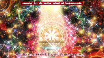 noobsubs-kekkai-sensenblood-blockade-battlefront-04-720p-eng-dub-8bit-aac