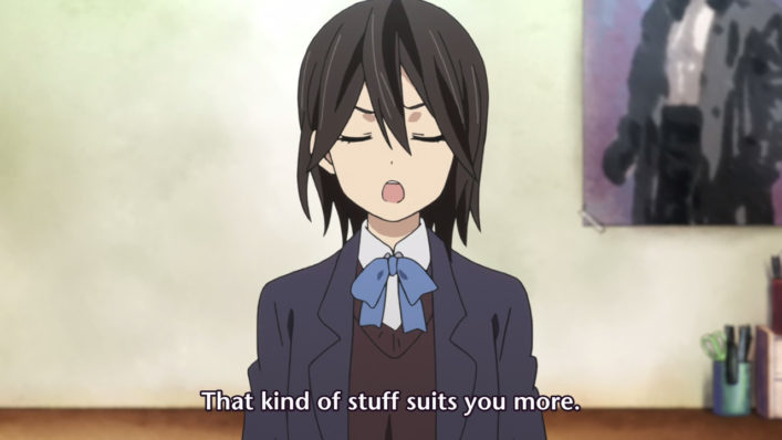 [NoobSubs] Kokoro Connect 01 (720p Blu-ray 8bit AAC) (6)