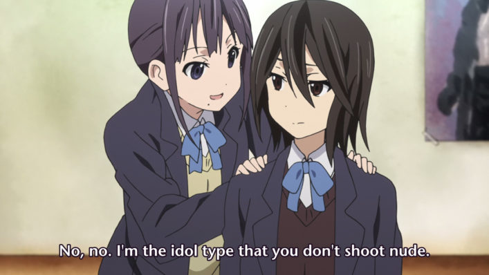 [NoobSubs] Kokoro Connect 01 (720p Blu-ray 8bit AAC) (7)