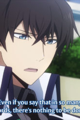 noobsubs-mahouka-koukou-no-rettousei-01-720p-blu-ray-8bit-aac