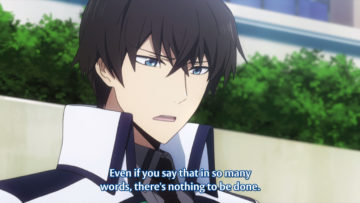 noobsubs-mahouka-koukou-no-rettousei-01-720p-blu-ray-8bit-aac