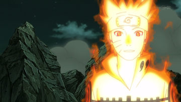 noobsubs-naruto-shippuuden-379-720p-8bit-aac