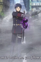 noobsubs-owari-no-seraphseraph-of-the-end-04-720p-eng-dub-8bit-aac