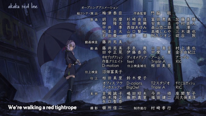 [NoobSubs] Owari no Seraph～Seraph of the End 04 (720p eng dub 8bit AAC) (3)