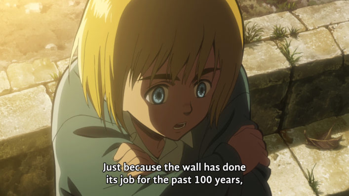 [NoobSubs] Shingeki no Kyojin 01 (1080p Blu-ray 8bit AAC (3)