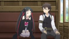 noobsubs-unbreakable-machine-doll-01-1080p-blu-ray-eng-dub-8bit-ac3