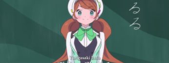 noobsubs-yuri-kuma-arashi-01-720p-8bit-aac