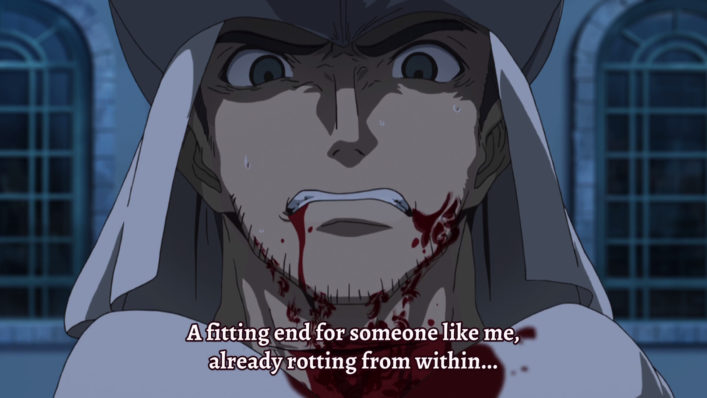 [NoobSubs] Akame ga KILL! 01 (1080p Blu-ray 8bit AAC) (10)