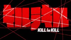 noobsubs-kill-la-kill-02-720p-blu-ray-eng-dub-8bit-aac