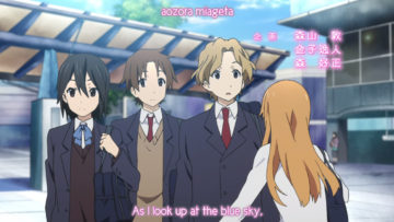 noobsubs-kokoro-connect-01-720p-blu-ray-eng-dub-8bit-aac