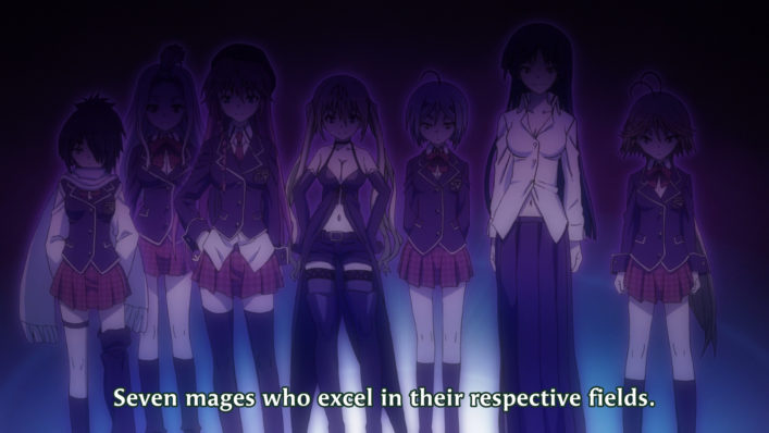 [NoobSubs] Trinity Seven 01 (1080p Blu-ray 8bit AAC) (10)