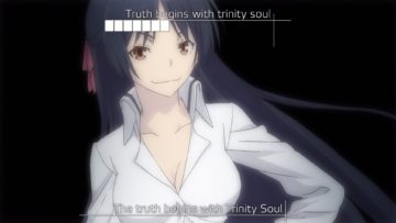 noobsubs-trinity-seven-01-1080p-blu-ray-8bit-aac