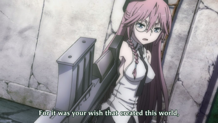 [NoobSubs] Trinity Seven 01 (1080p Blu-ray 8bit AAC) (6)