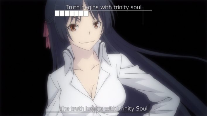 [NoobSubs] Trinity Seven 01 (1080p Blu-ray 8bit AAC)
