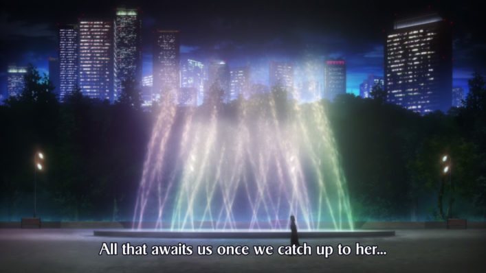 [NoobSubs] Psycho-Pass 2 01 (1080p Blu-ray 8bit AAC) (11)