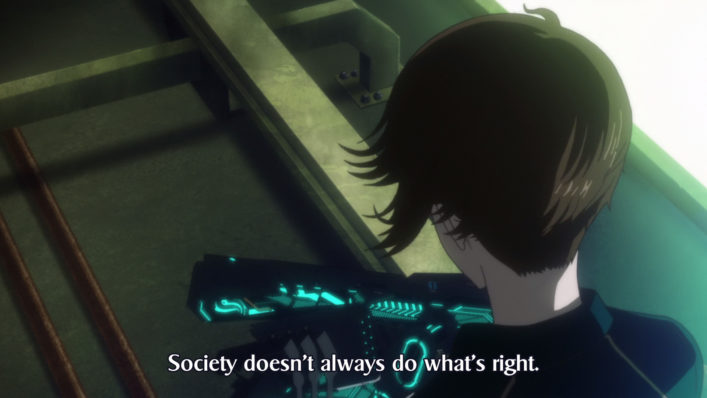 [NoobSubs] Psycho-Pass 2 01 (1080p Blu-ray 8bit AAC) (15)