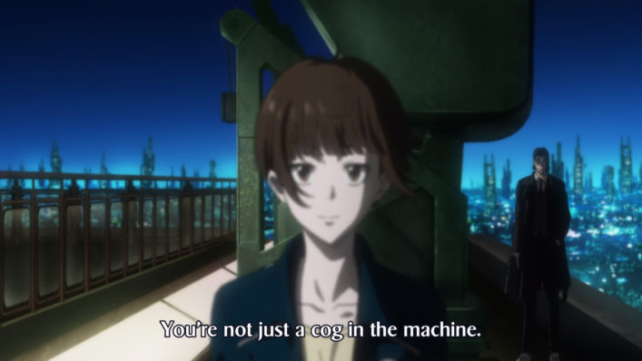 [NoobSubs] Psycho-Pass 2 01 (1080p Blu-ray 8bit AAC) (20)