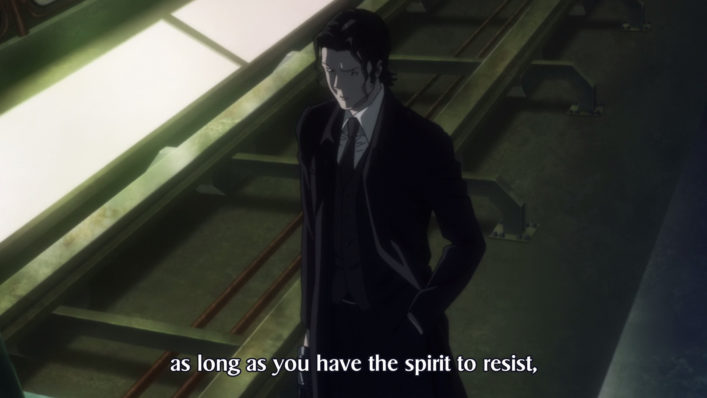 [NoobSubs] Psycho-Pass 2 01 (1080p Blu-ray 8bit AAC) (22)