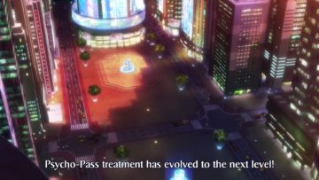 noobsubs-psycho-pass-2-01-1080p-blu-ray-8bit-aac