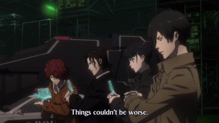 [NoobSubs] Psycho-Pass 2 01 (1080p Blu-ray 8bit AAC) (6)