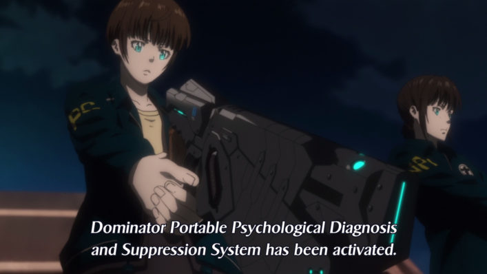 [NoobSubs] Psycho-Pass 2 01 (1080p Blu-ray 8bit AAC) (7)