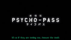 noobsubs-psycho-pass-the-movie-1080p-blu-ray-8bit-ac3-10