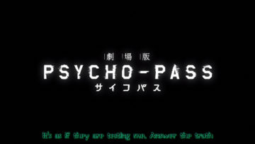 noobsubs-psycho-pass-the-movie-1080p-blu-ray-8bit-ac3-10