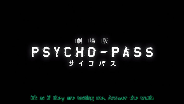 [NoobSubs] Psycho-Pass The Movie (1080p Blu-ray 8bit AC3) (10)