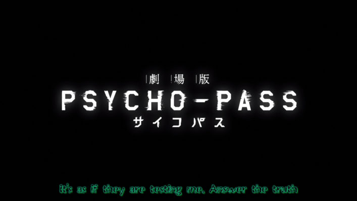 noobsubs-psycho-pass-the-movie-1080p-blu-ray-8bit-ac3-10