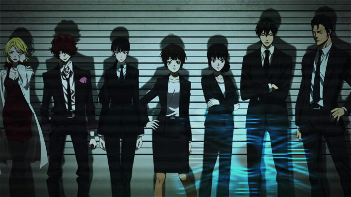 [NoobSubs] Psycho-Pass The Movie (1080p Blu-ray 8bit AC3) (11)