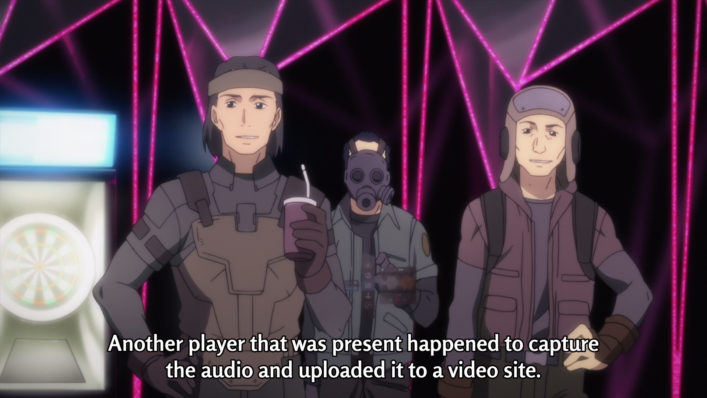 [NoobSubs] Sword Art Online II 01 (1080p Blu-ray 8bit AAC) (5)