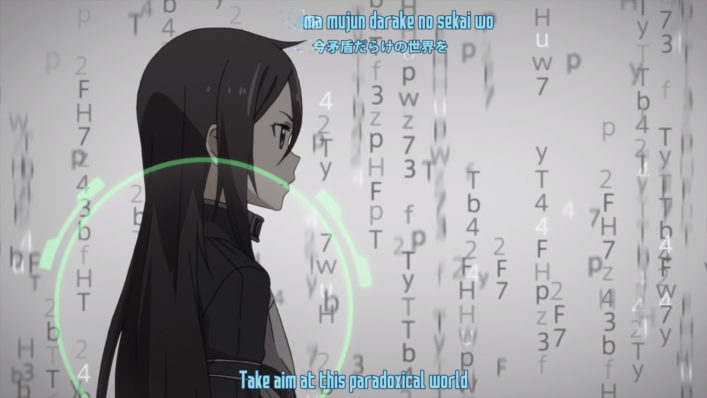 [NoobSubs] Sword Art Online II 01 (1080p Blu-ray 8bit AAC) (8)