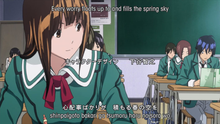 [NoobSubs] Bakuman. 01 (720p Blu-ray 8bit AAC) (3)