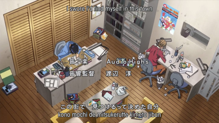 [NoobSubs] Bakuman. 01 (720p Blu-ray 8bit AAC) (4)