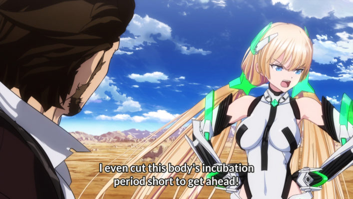 [NoobSubs] Rakuen Tsuihou - Expelled from Paradise (1080p Blu-ray 8bit AC3) (10)