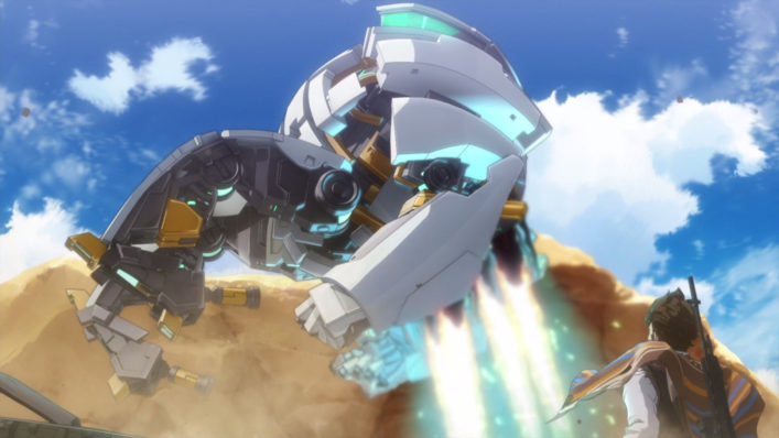 [NoobSubs] Rakuen Tsuihou - Expelled from Paradise (1080p Blu-ray 8bit AC3) (8)