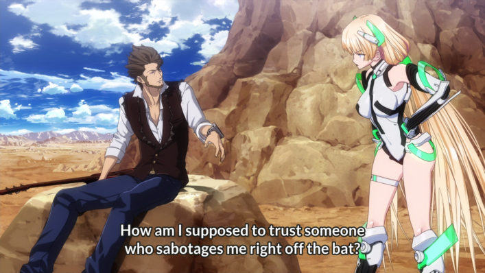 [NoobSubs] Rakuen Tsuihou - Expelled from Paradise (1080p Blu-ray 8bit AC3) (9)