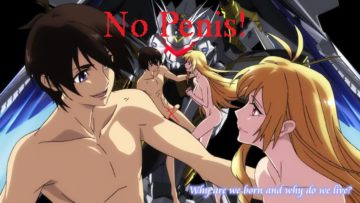 [Commie] Cross Ange – Tenshi to Ryuu no Rondo – 01 [2C643122]2