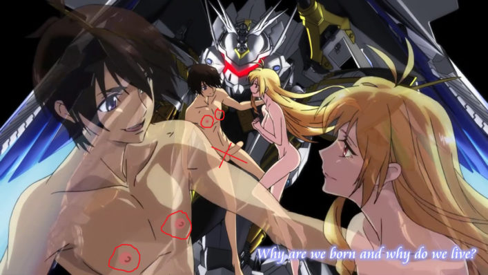 [Commie] Cross Ange - Tenshi to Ryuu no Rondo - 02 [752849E6]1