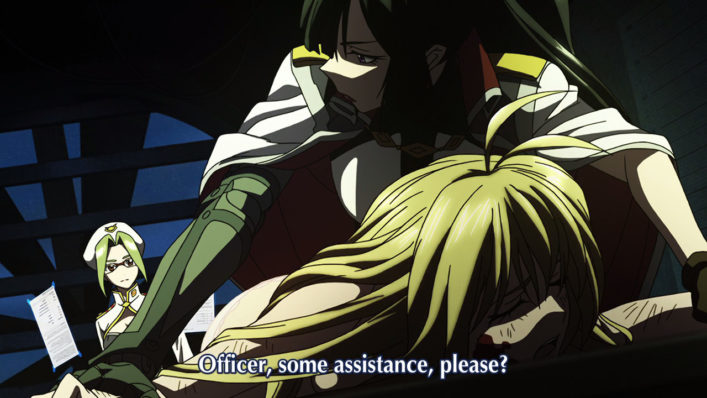 [NoobSubs] Cross Ange 01 (720p Blu-ray 8bit AAC) (4)