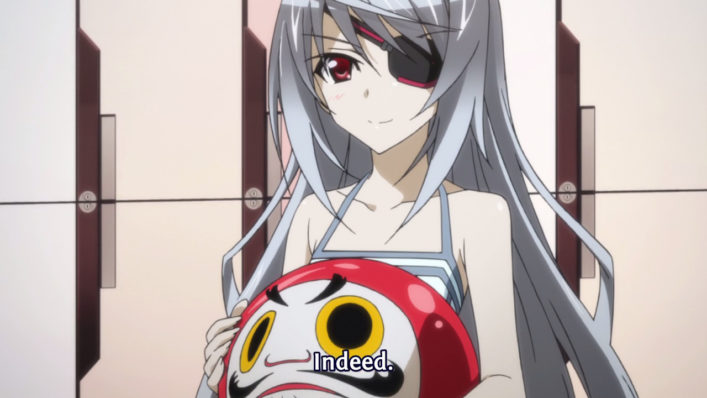 [NoobSubs] IS Infinite Stratos 2 01 (720p Blu-ray 8bit AAC) (7)