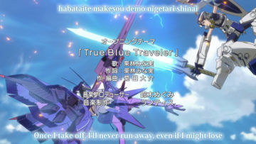 [NoobSubs] IS Infinite Stratos 2 02 (720p Blu-ray eng dub 8bit AAC)