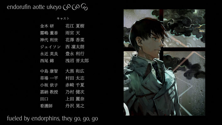 [NoobSubs] Tokyo Ghoul 01 (1080p Blu-ray eng dub 8bit AC3) (3)