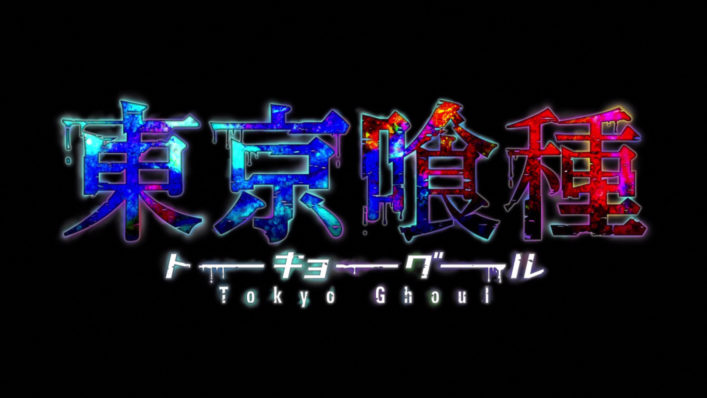 [NoobSubs] Tokyo Ghoul 01 (1080p Blu-ray eng dub 8bit AC3)